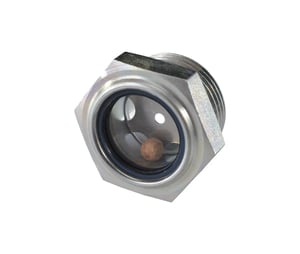 Image of IR59991992