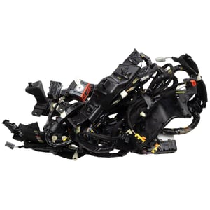 Image of KG9Z14401E