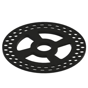 Image of CQ75005