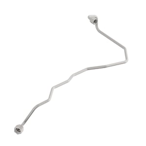 Brake Line