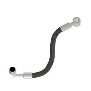 Hydraulic Hose