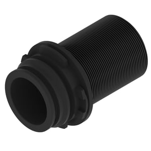 Image of KK65545