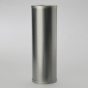 Donaldson P161365 Cartridge Hydraulic Filter