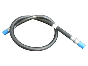 HOSE, FUEL LINE-LP GAS