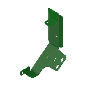 Image of CXT15768