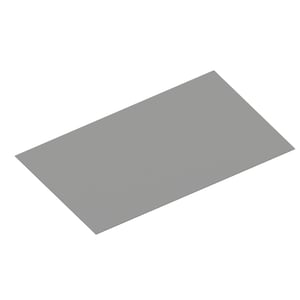 Image of F621963
