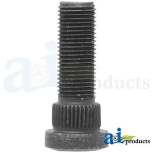 Image of A-831420M1