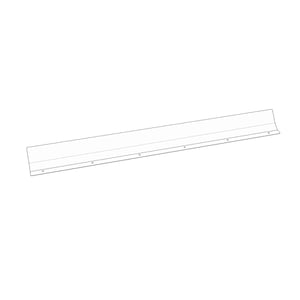 Sheet