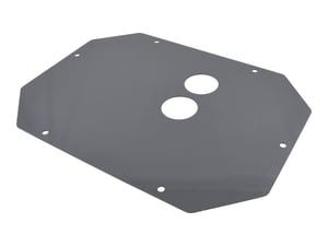 PLATE,.13X23.00X31.63 A569
