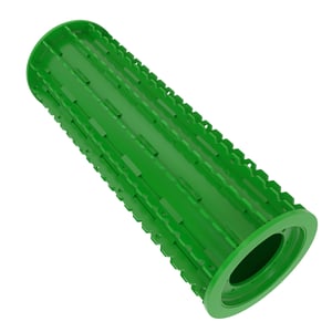 AXE56440: Lower Wide Front Feed Roll