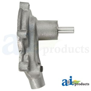 Image of A-10V1076