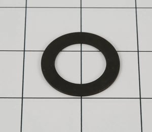 Image of 70021167