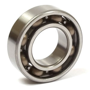 BEARING-BALL