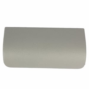 Image of 3C2Z16601B26AAB