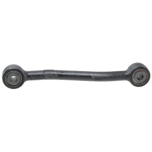 Image of MEF691