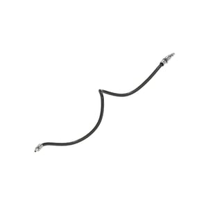 Hose