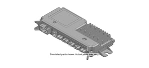 Image of 85559121
