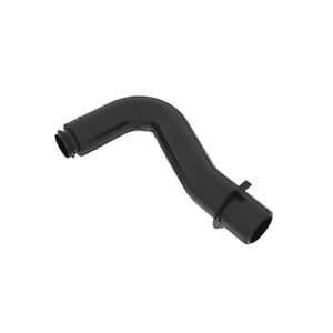Exhaust Pipe