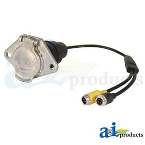 Image of A-TR5237
