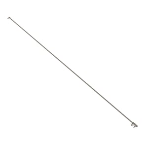 Cutterbar