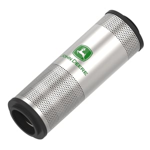 Image of T454934