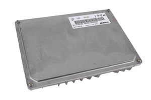 Image of 12651994