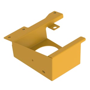 Bracket