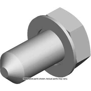 Image of 95018641