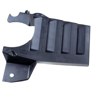 Image of LK4Z16G555A