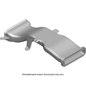 Image of 26401328