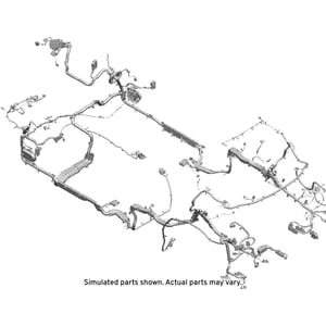 Image of 84202087