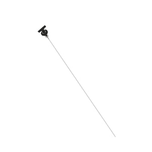 Dipstick