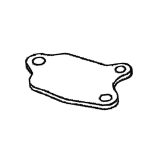 Valve Cover