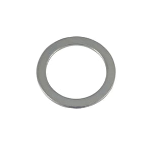Image of 10720304