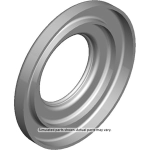 Image of 23243739