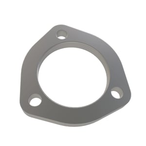 Flange
