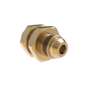 Image of A89906