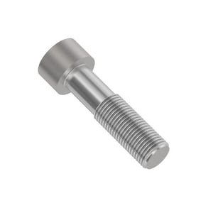 Screw