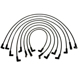 Image of 12043736
