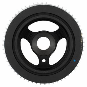Image of CM5Z6312G