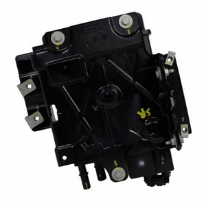 Image of CX2612