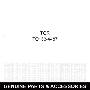 Image of 133-4487
