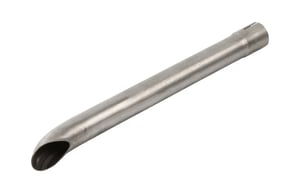 PIPE,1.00X1.25X13.50