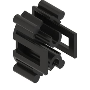 Image of 57M11906