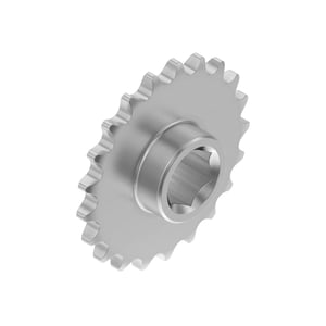 Image of A87108
