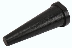 Image of 22770084