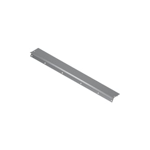 Image of HXE21075