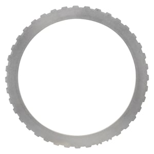 Image of HL3Z7B066Z