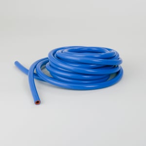D/S,HEATER HOSE, SILICONE