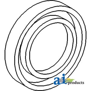 Image of A-530806R91